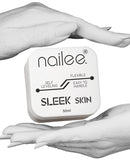 Sleek Skin 50ml