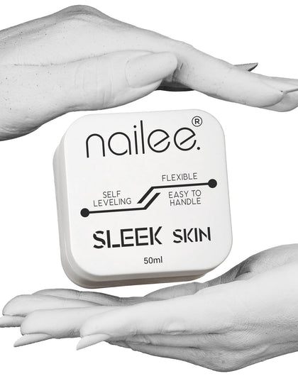 Sleek Skin 50ml