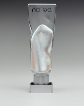 Cream Pigment 5ml - CM04