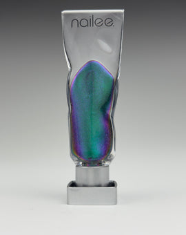 Cream Pigment 5ml - CS02