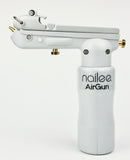 Nailee AirGun