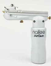 Nailee AirGun