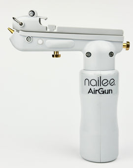 Nailee AirGun