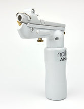 Nailee AirGun