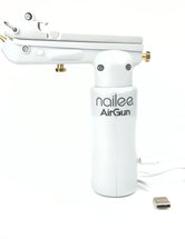 Nailee AirGun