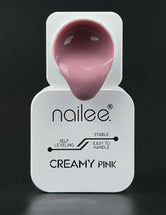 Creamy Pink 20ml