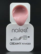 Creamy Powder 20ml