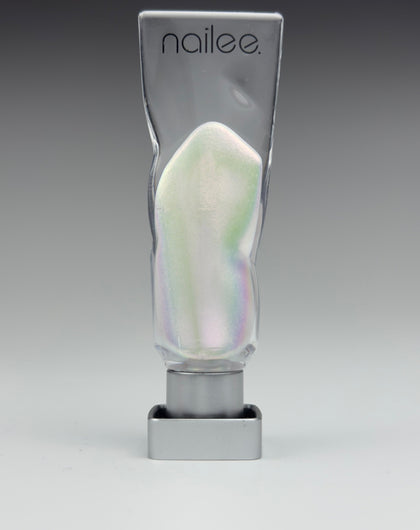 Cream Pigment 5ml - TD10