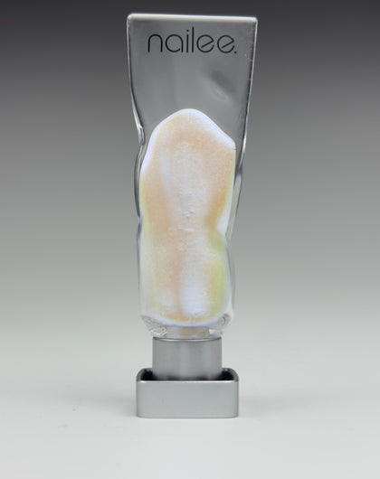 Cream Pigment 5ml - WT05